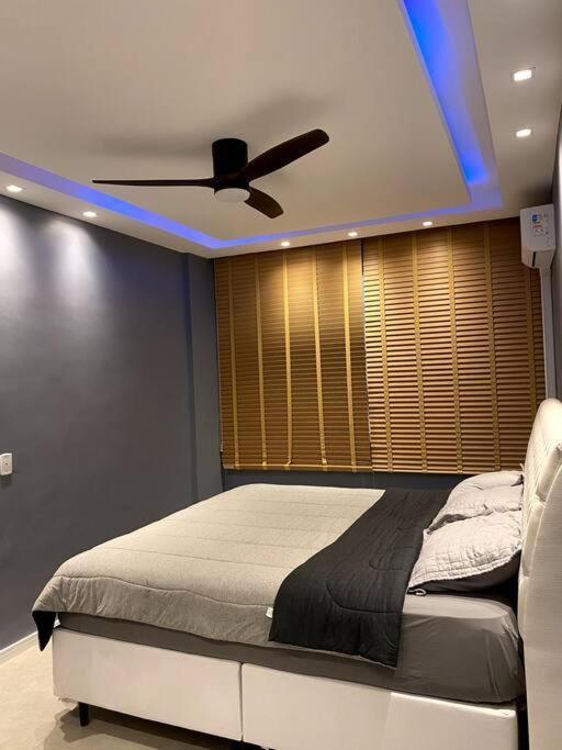 Charmoso Ap: Relaxe Em Localizacao Privilegiada Apartamento *