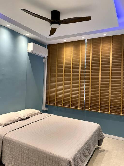 Apartamento Charmoso Ap: Relaxe Em Localizacao Privilegiada Rio de Janeiro