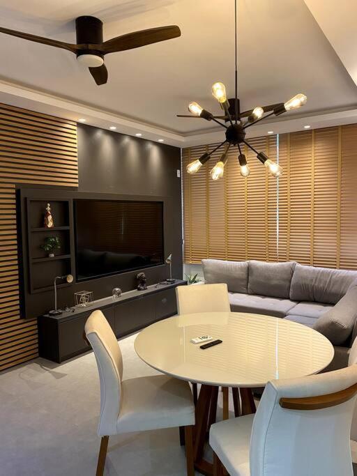 Charmoso Ap: Relaxe Em Localizacao Privilegiada Apartamento Rio de Janeiro