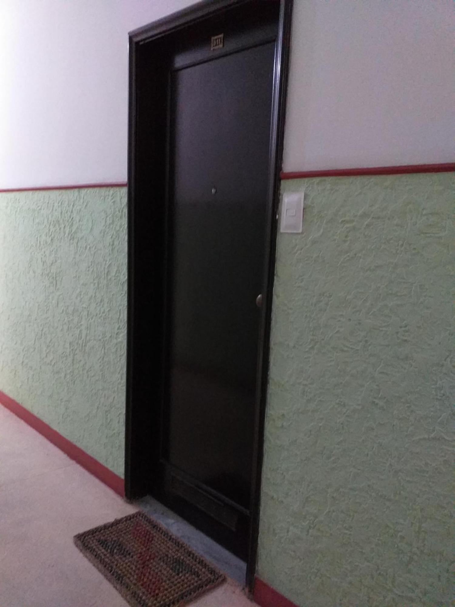 No Flamengo Apartamento Rio de Janeiro