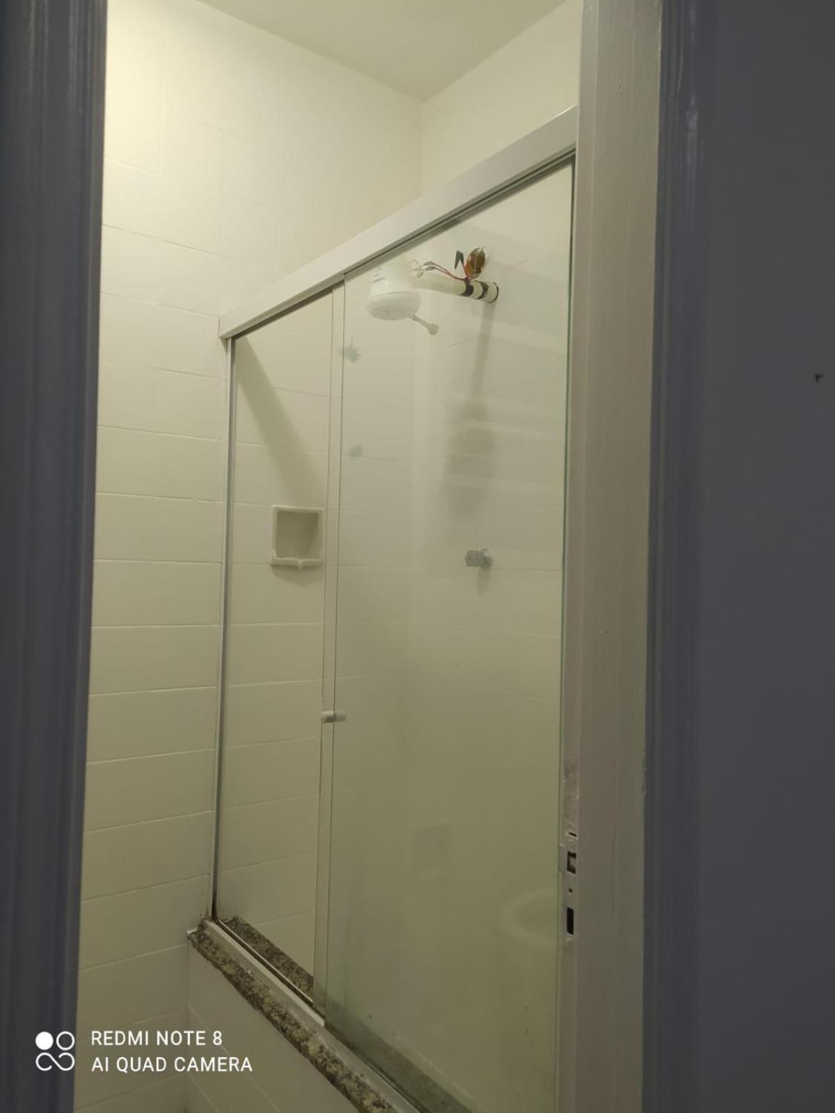 Flats Djalma 49 Apartamento