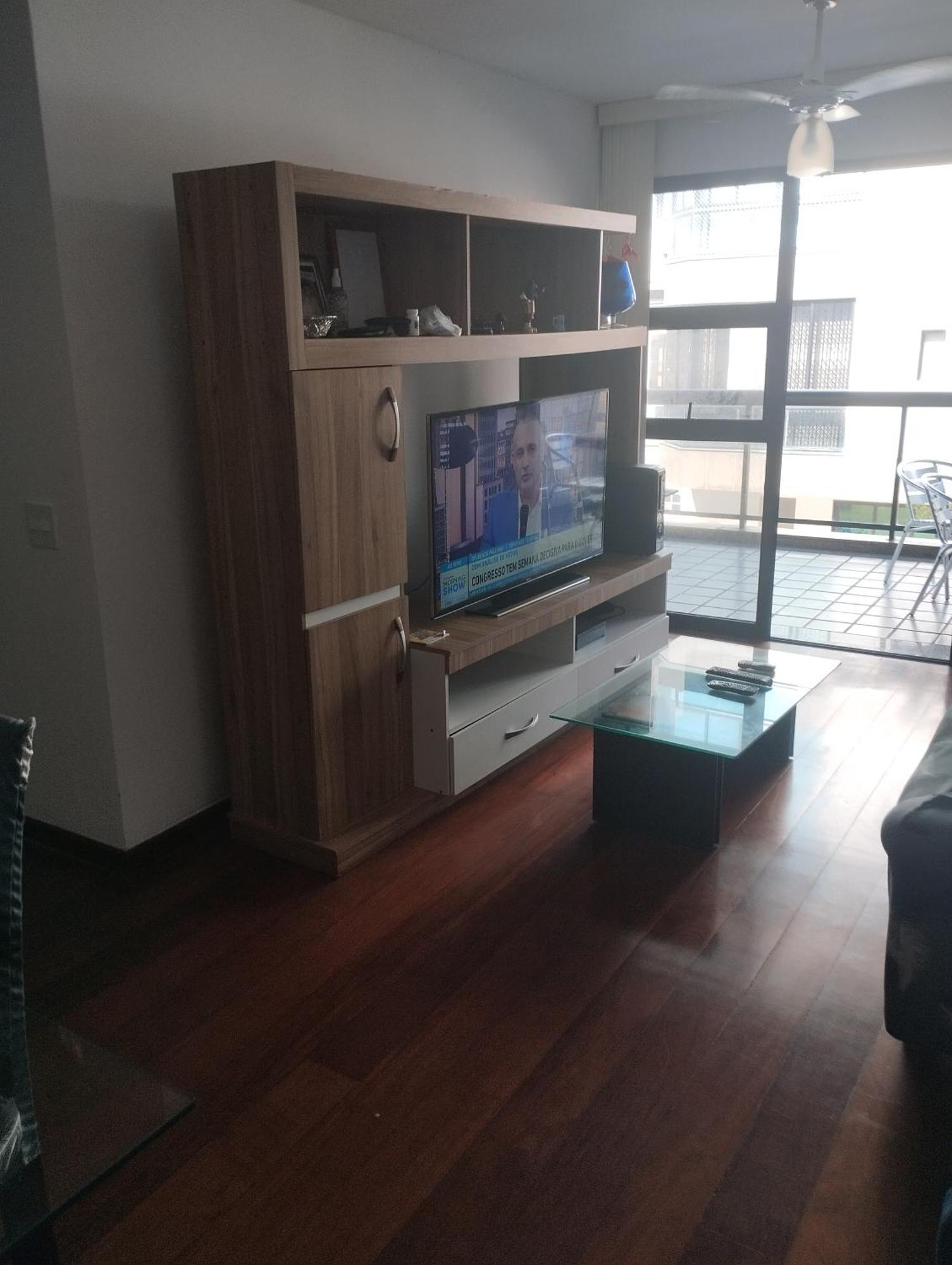 Recreio, A Charmosa Do Rj!