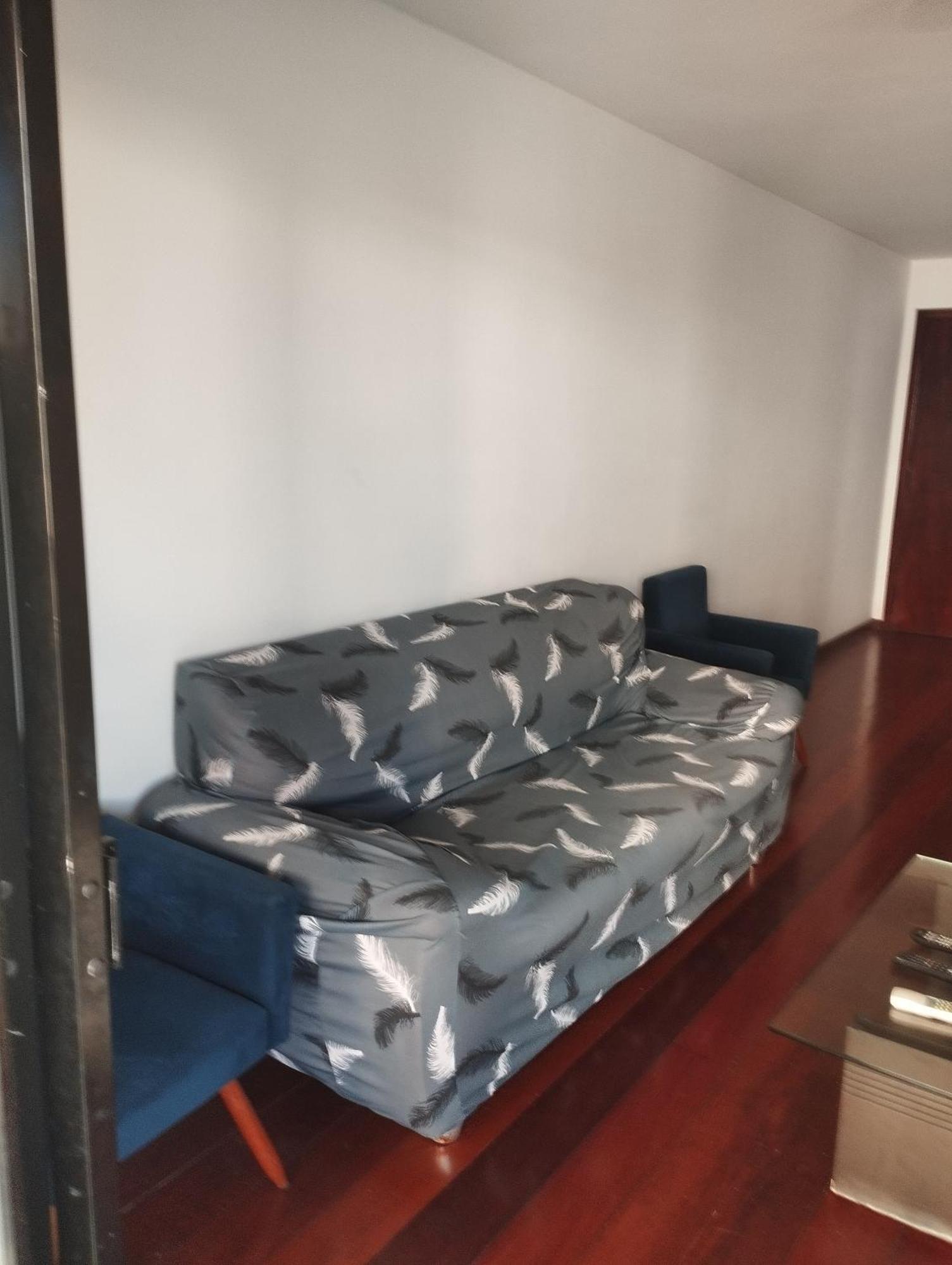 Recreio, A Charmosa Do Rj! Apartamento