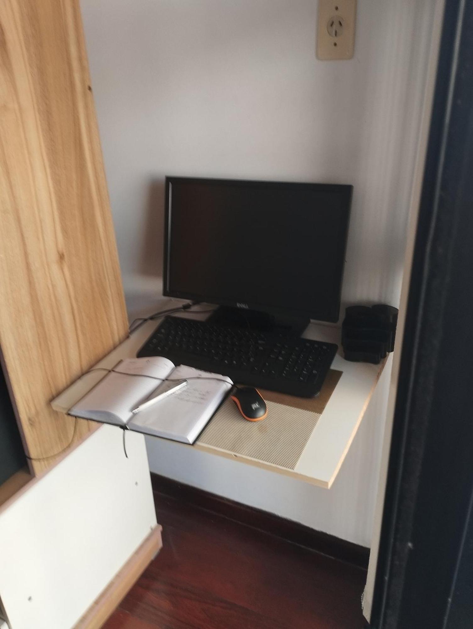 Apartamento Recreio, A Charmosa Do Rj! Rio de Janeiro