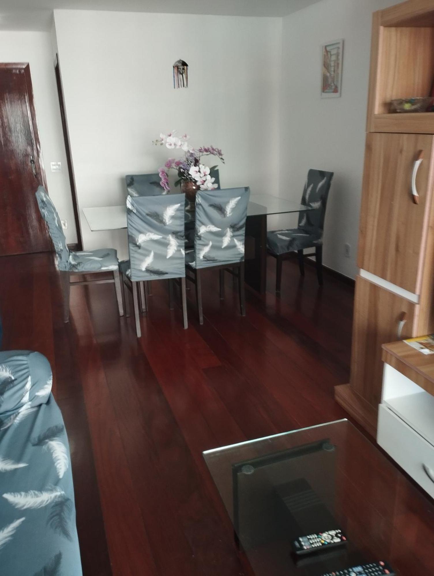 Recreio, A Charmosa Do Rj! Apartamento