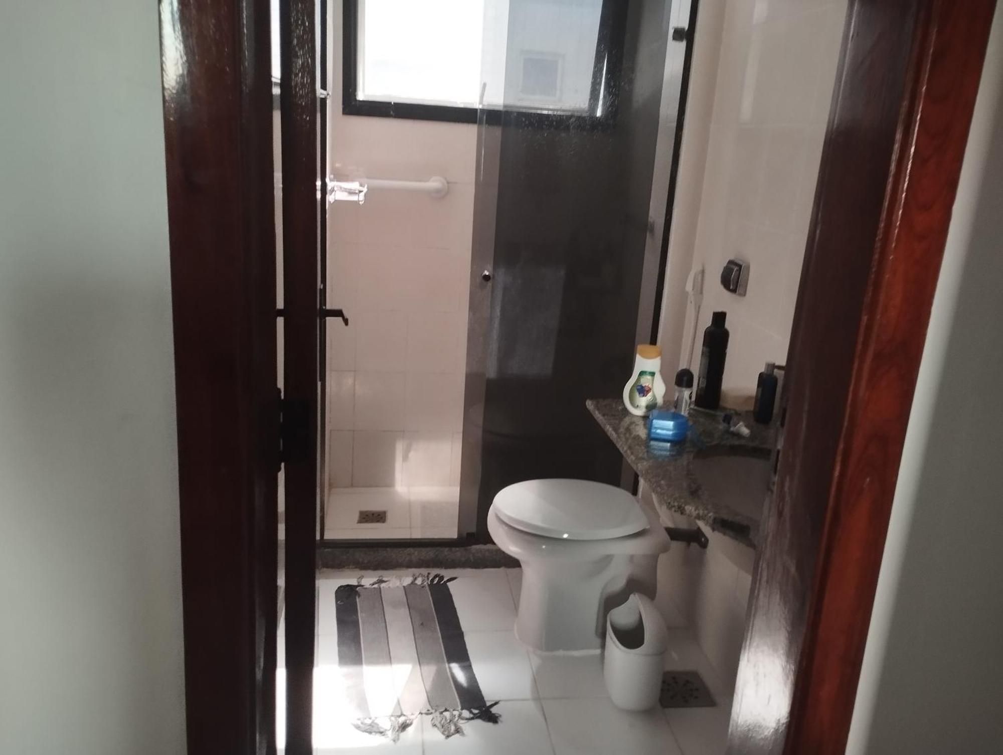 Apartamento Recreio, A Charmosa Do Rj! *