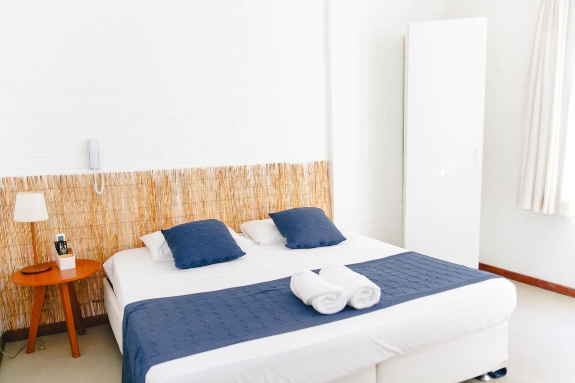 Palace Albergue *