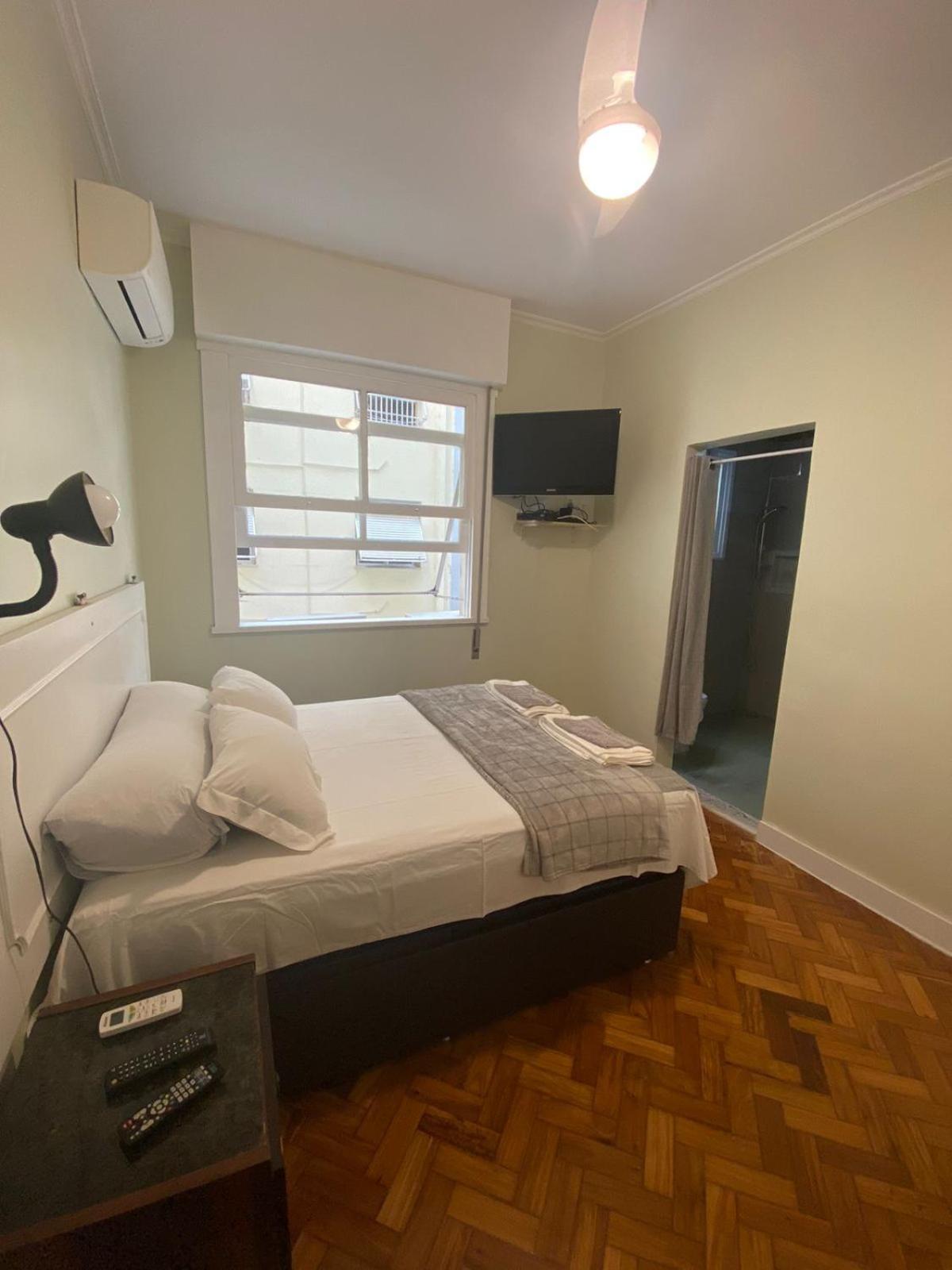 Copadream Apartamento Rio de Janeiro