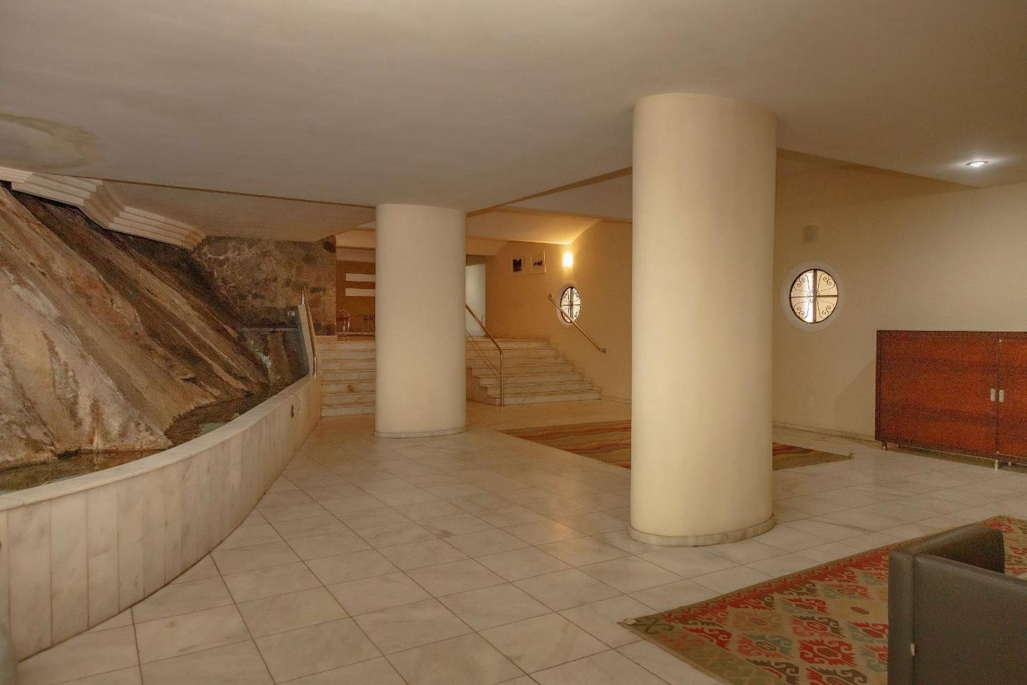 Apartamento Ipanema Praia *