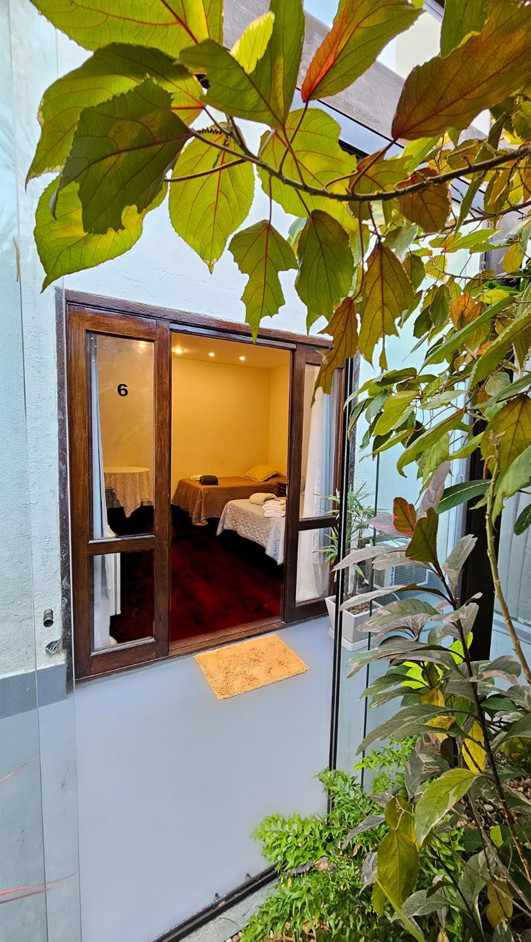 Casa de hóspedes - Gmt Rio de Janeiro