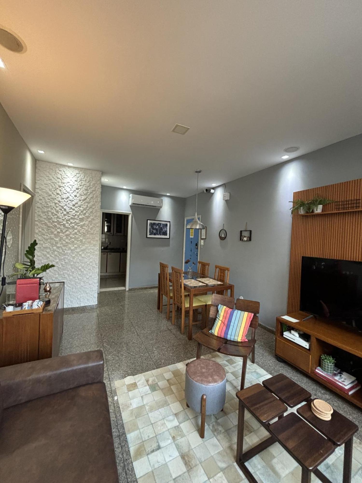 Lgbt Friendly - Em Ipanema Posto 9 - Casa De Vitor E Carlos Guest house Rio de Janeiro