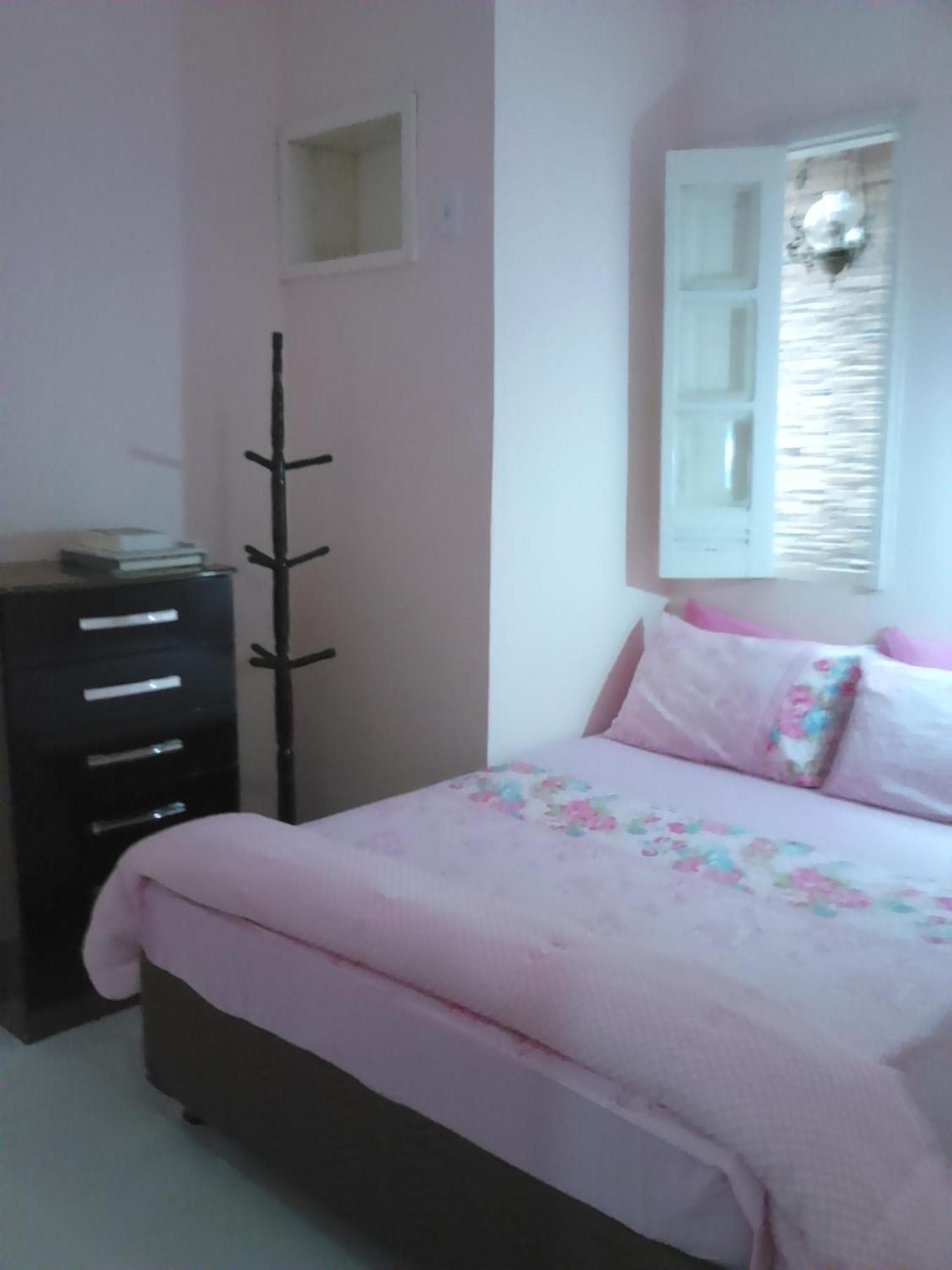 Casa Saga * Rio de Janeiro