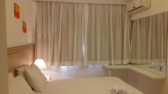 Ks Rio de Janeiro