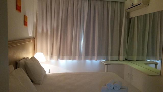 Ks Apart-hotel