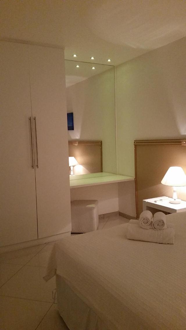 Apart-hotel Ks 3*