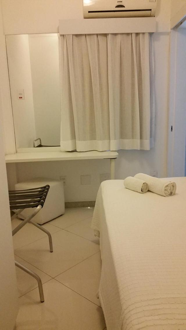 Ks Apart-hotel