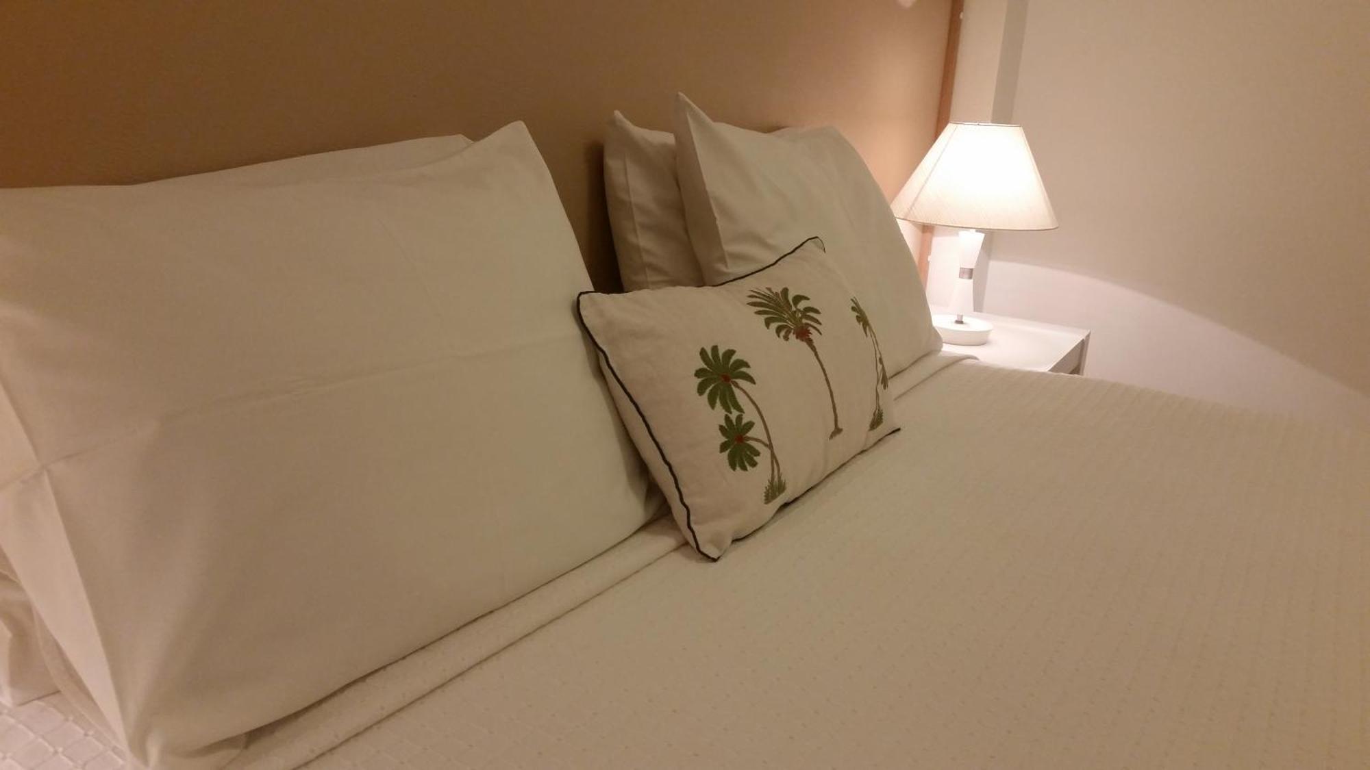 Ks 3* Rio de Janeiro