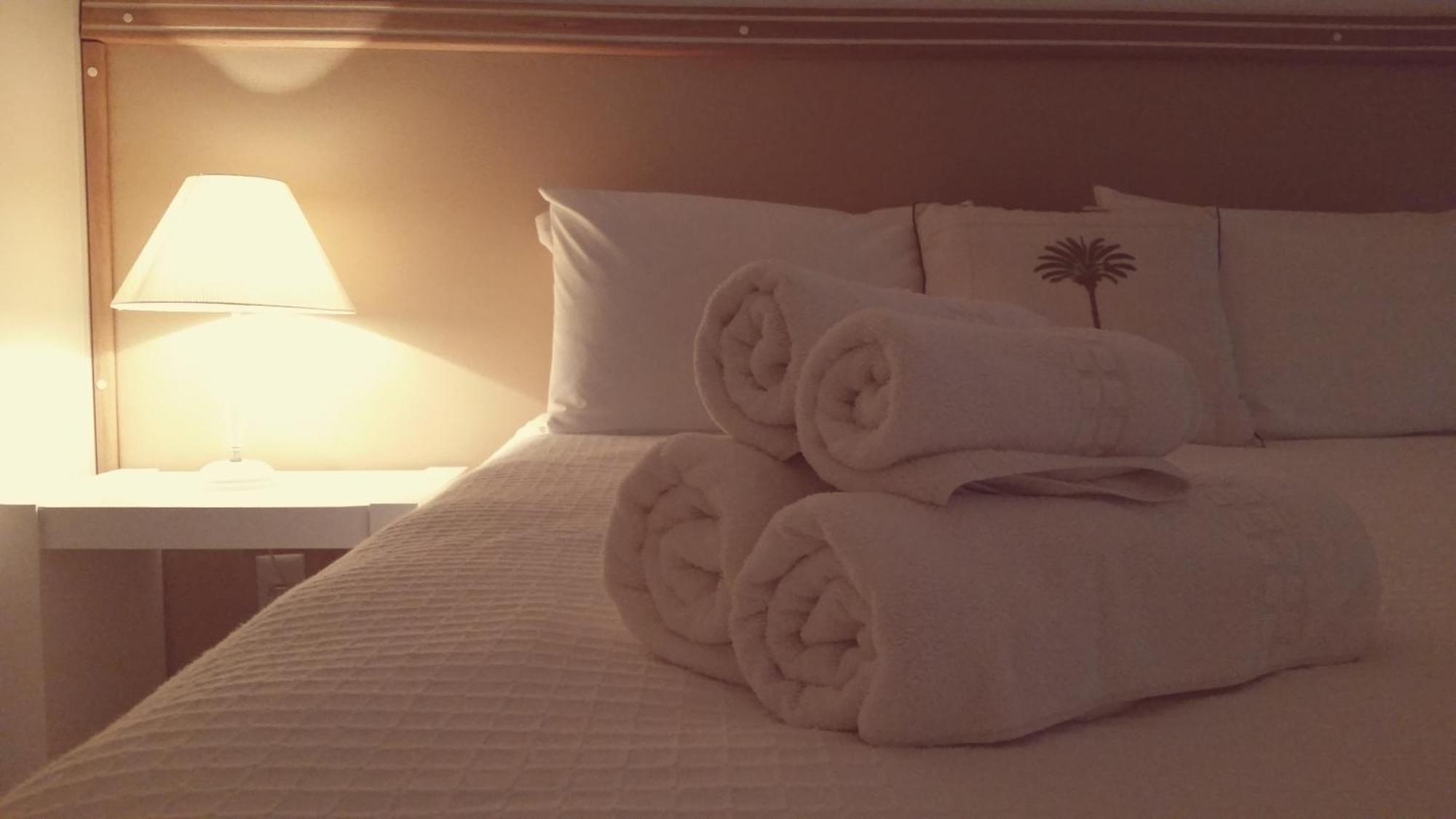 Apart-hotel Ks 3*
