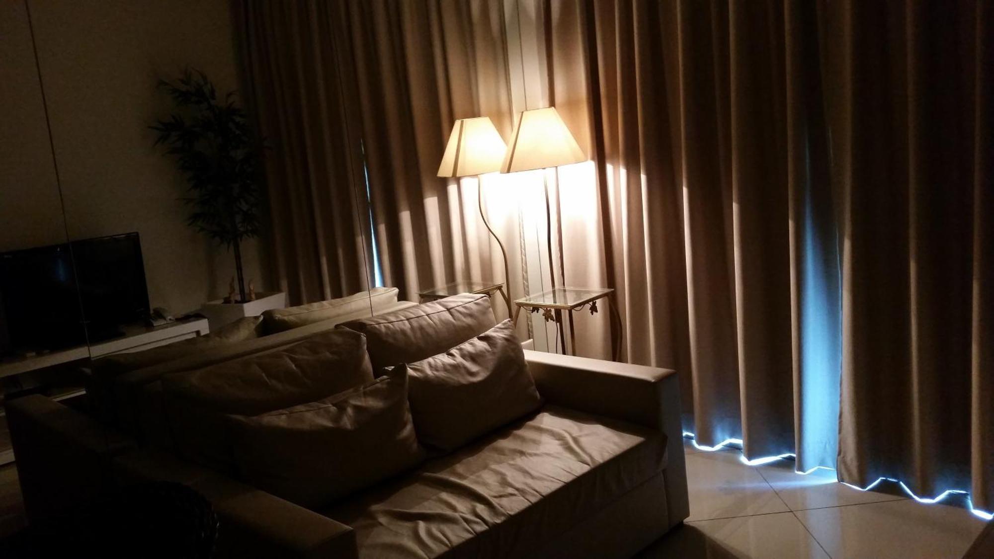 Ks Apart-hotel 3*