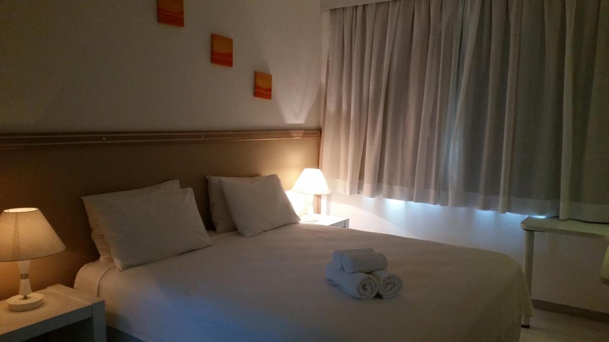Apart-hotel Ks 3*