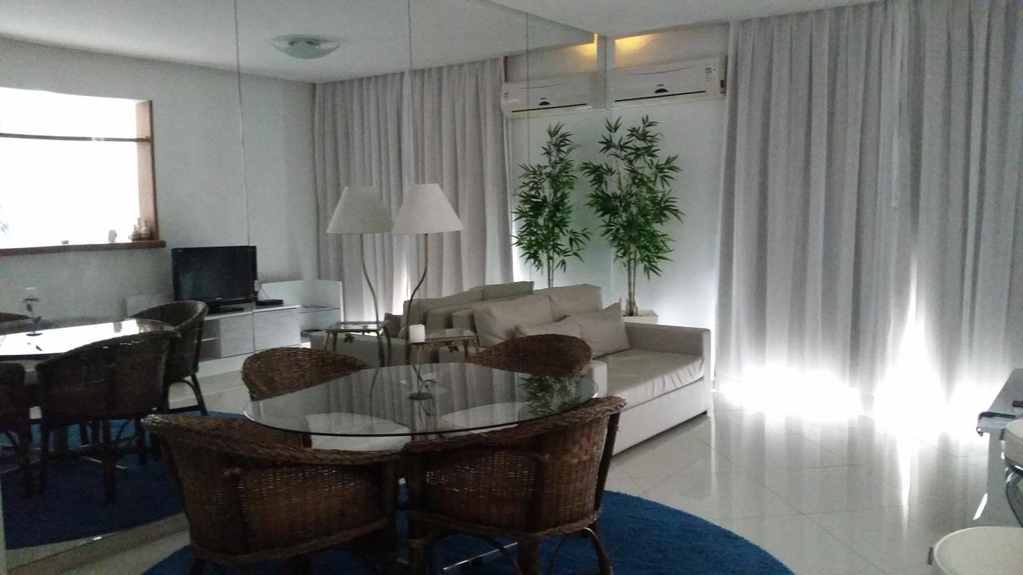 Ks Apart-hotel Rio de Janeiro