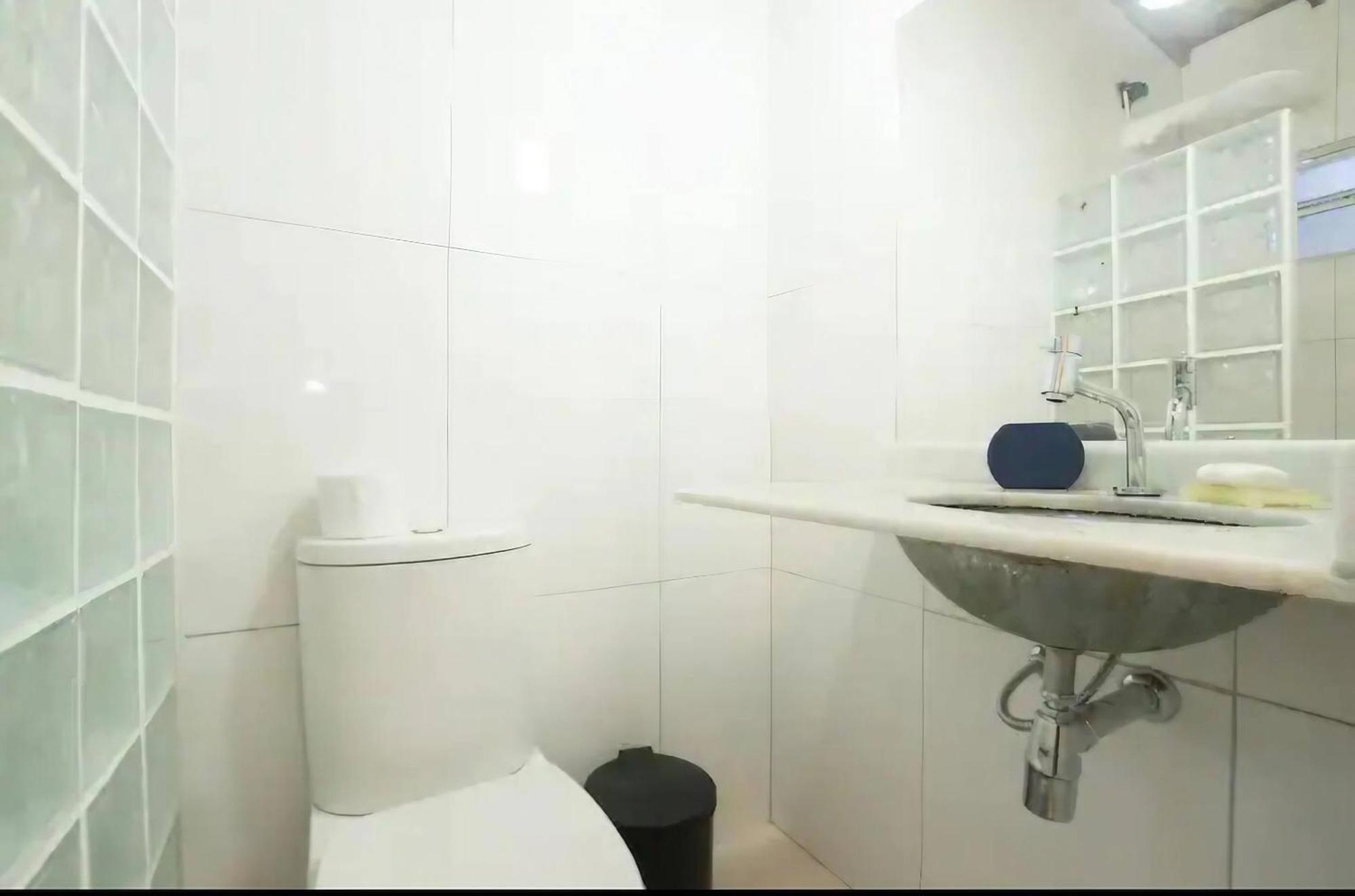 Rio National Park H&c Bed & Breakfast Rio de Janeiro
