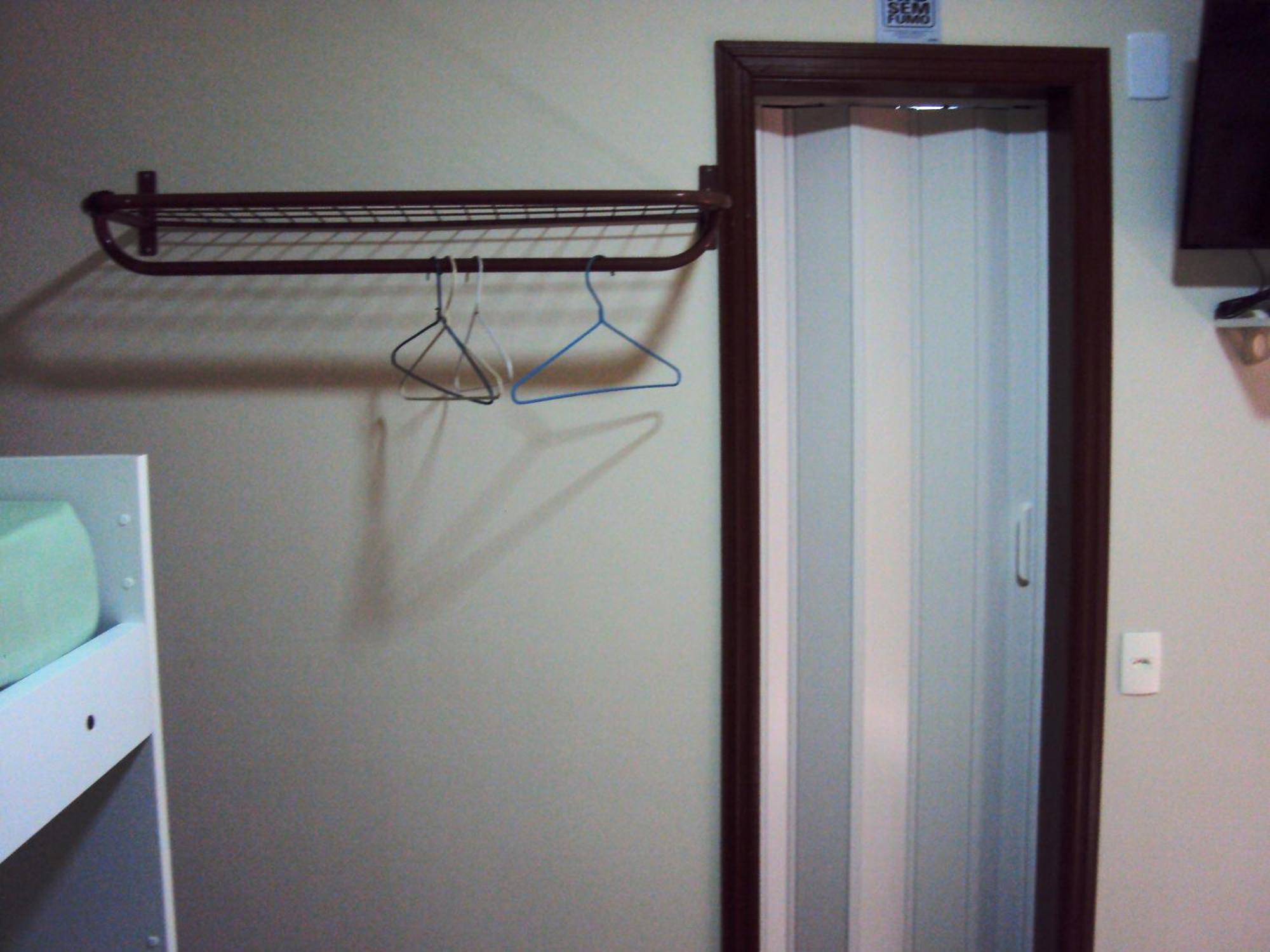 Homestay Sweet Rio Taquara *