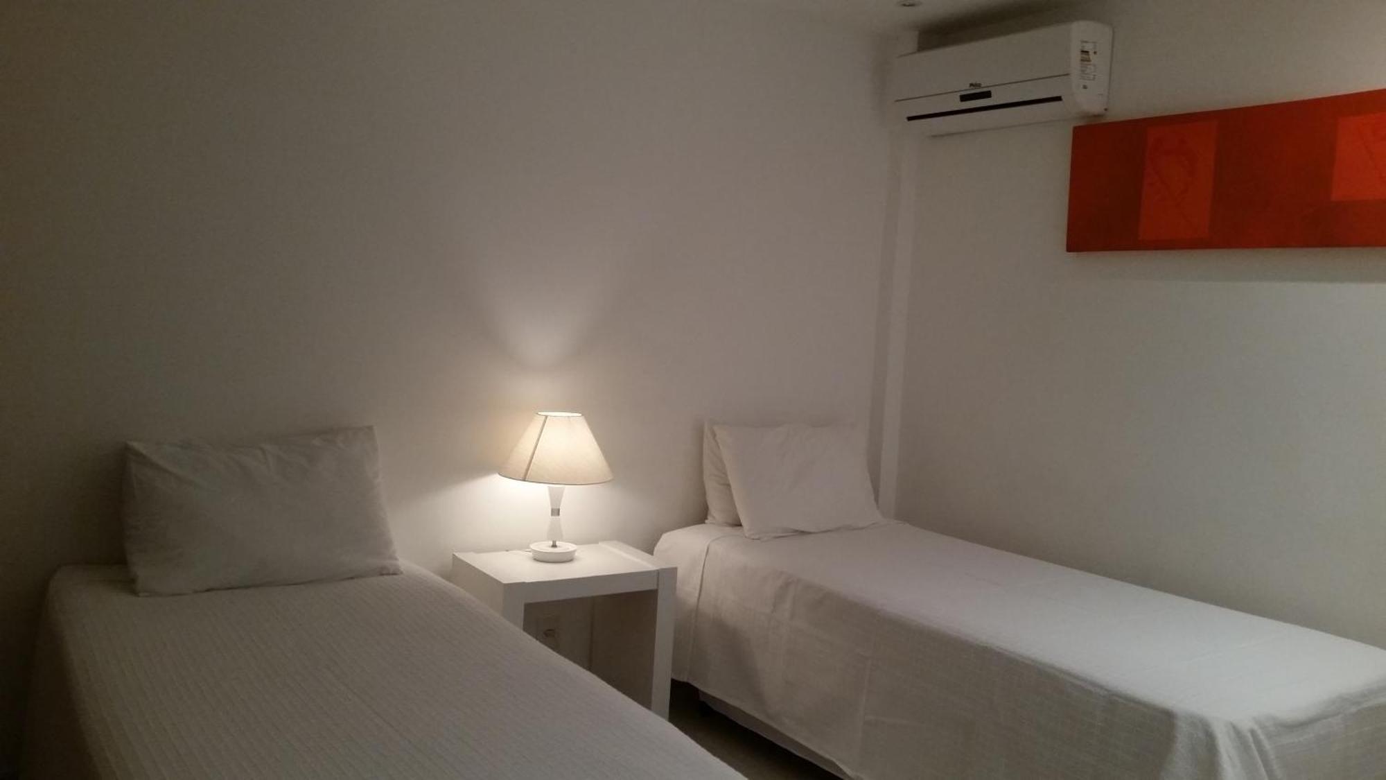 Apart-hotel Ks 3*