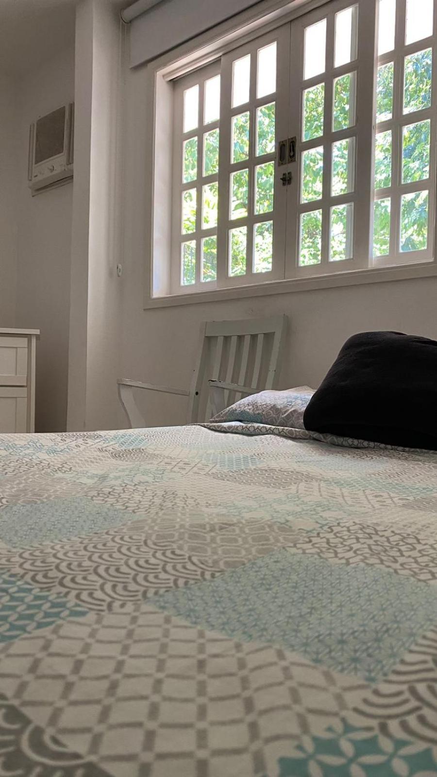 Casa Da Montanha Rj Guest house 2*