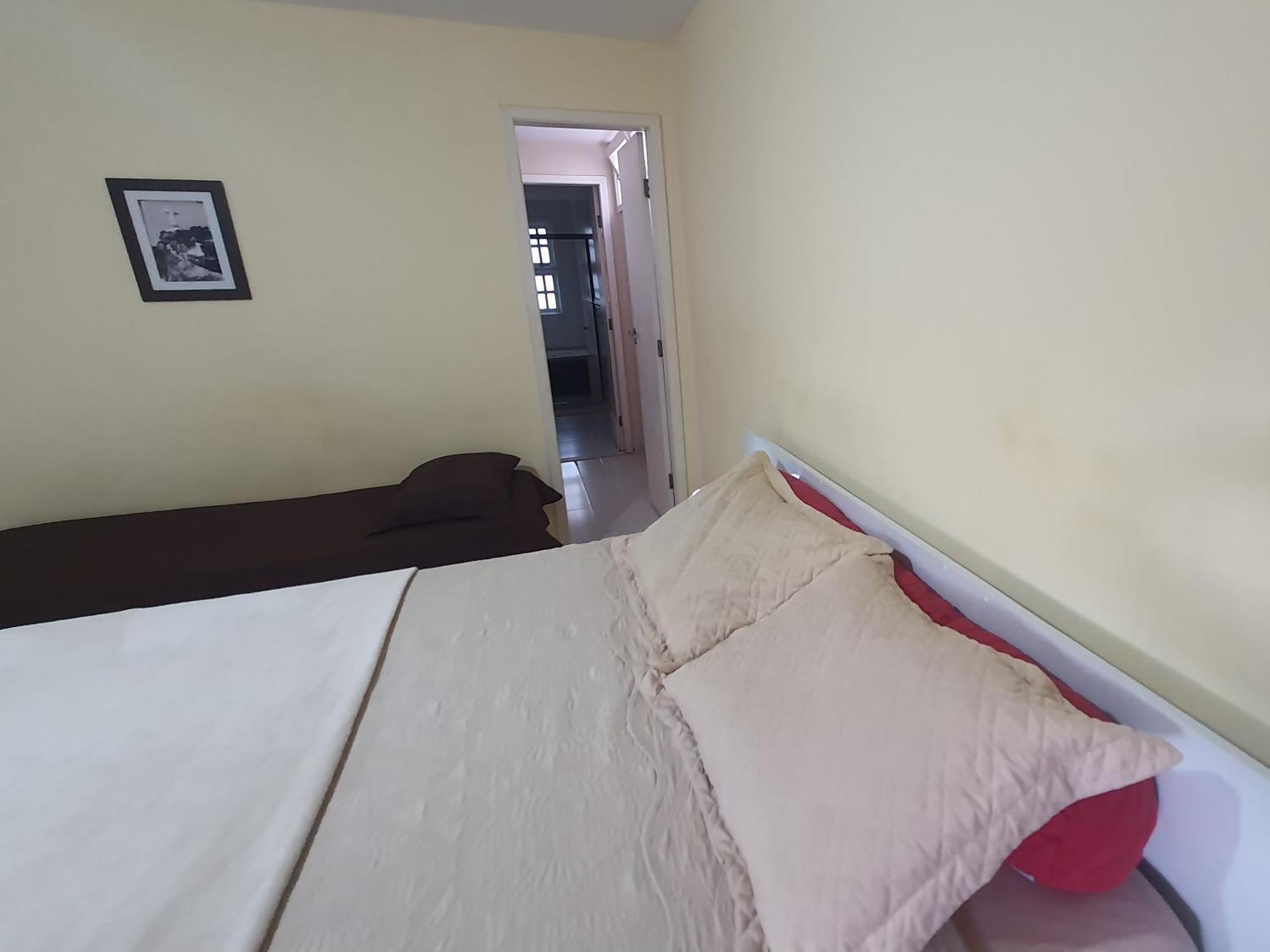 Casa Da Montanha Rj 2* Rio de Janeiro