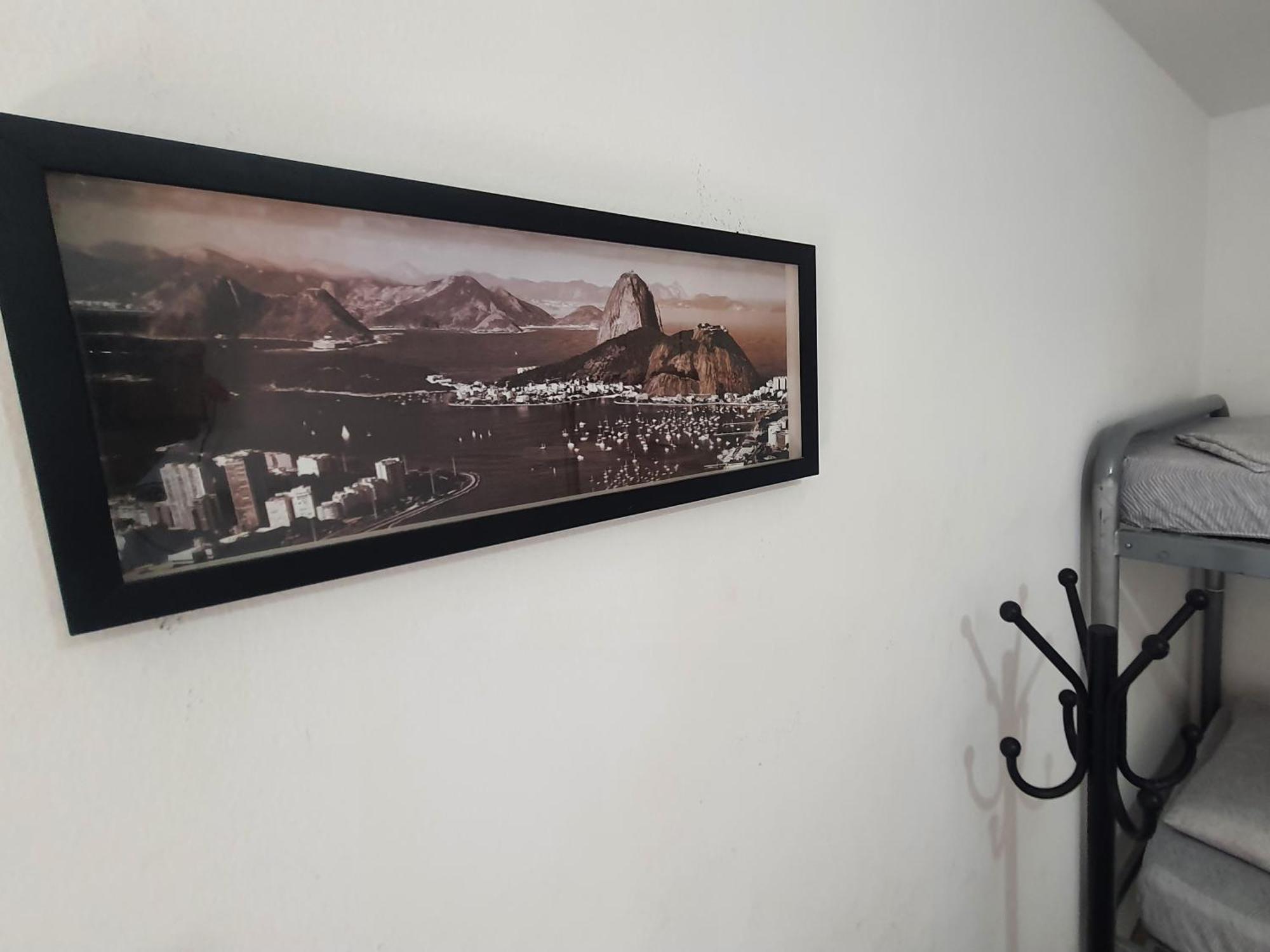 Casa Da Montanha Rj Rio de Janeiro