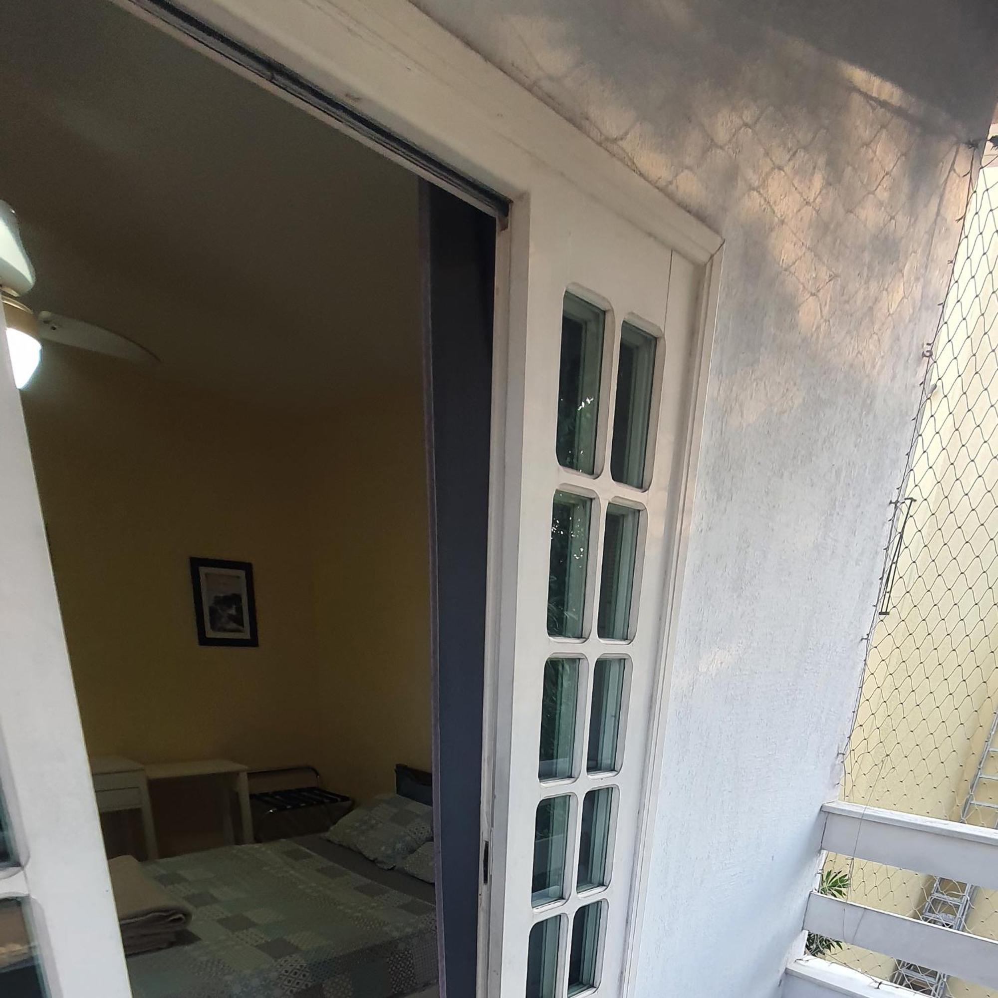 Casa Da Montanha Rj Guest house Rio de Janeiro