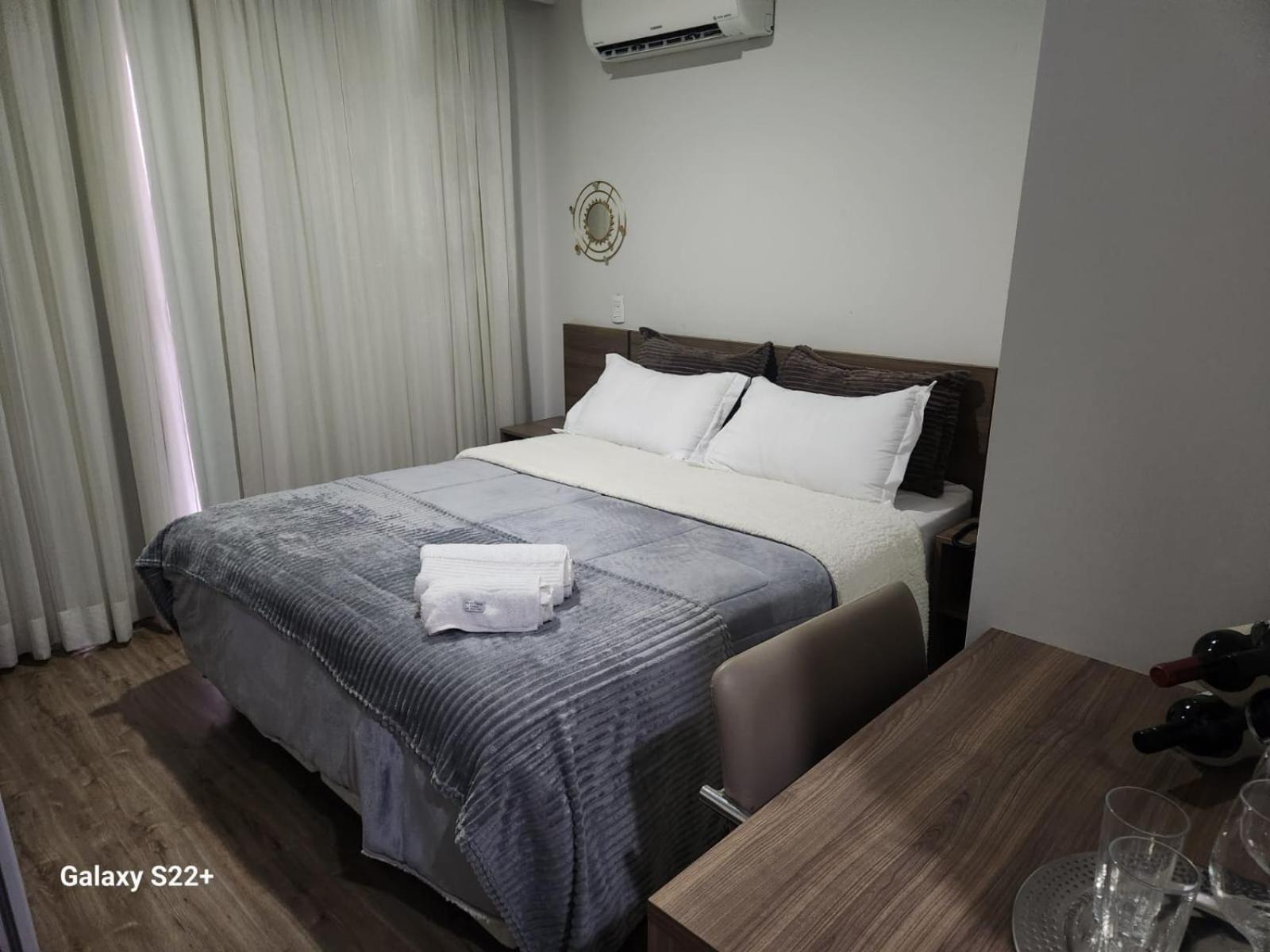 Via Premiere Flat No Rio De Janeiro,farmasi Arena,parque Olimpico,barra Olimpica, Jacarepagua E Centro De Convencoes Riocentro