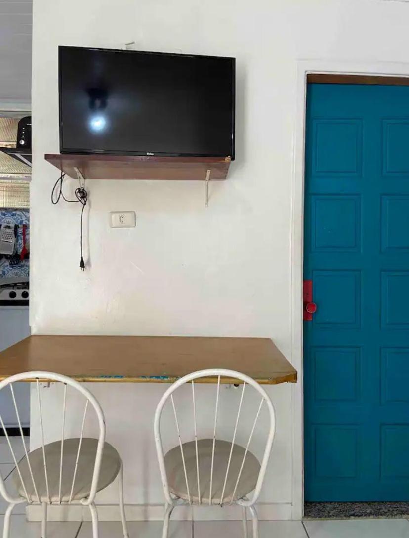 Em Copacabana Apartamento Rio de Janeiro