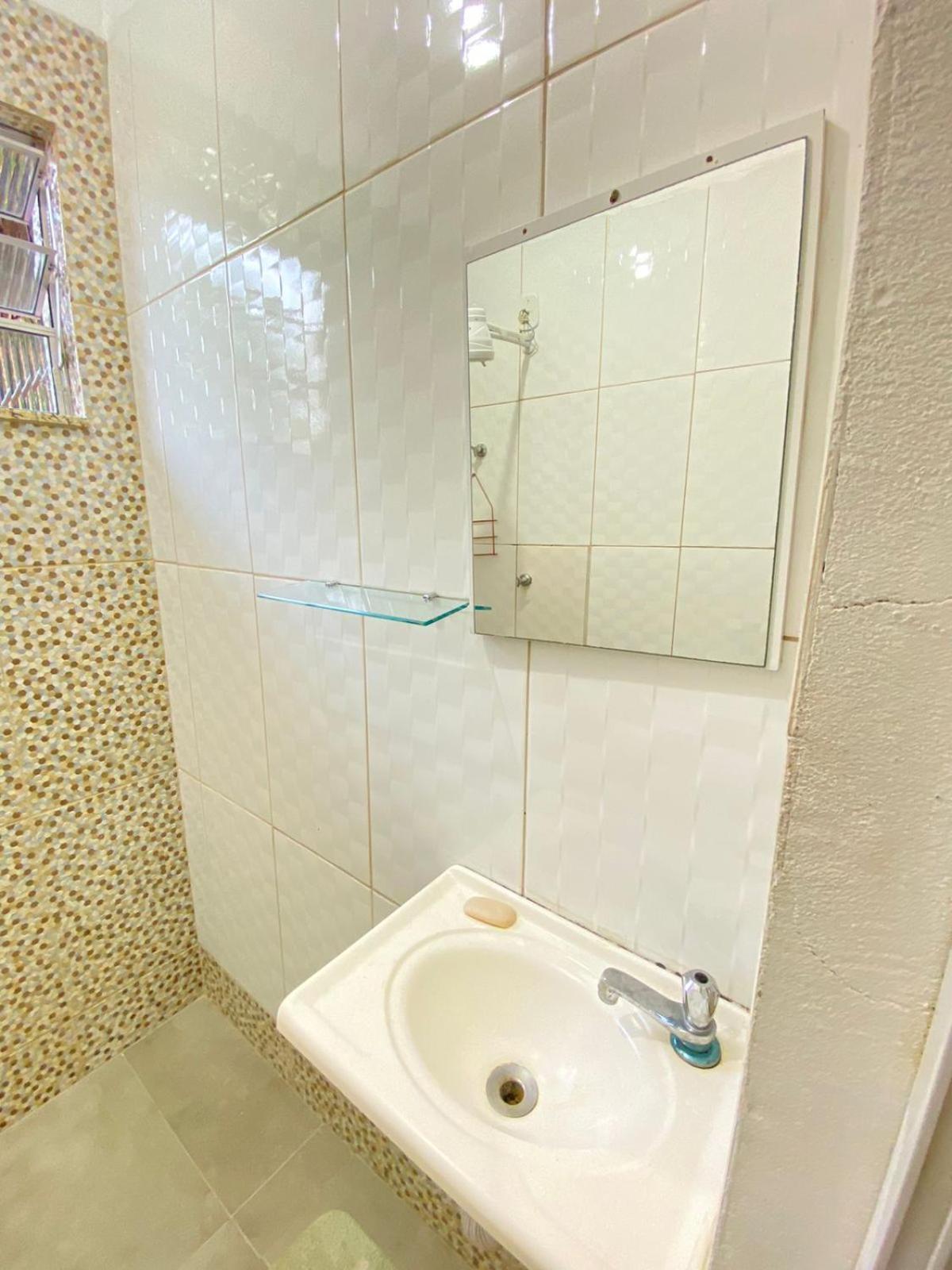 Em Copacabana Apartamento Rio de Janeiro