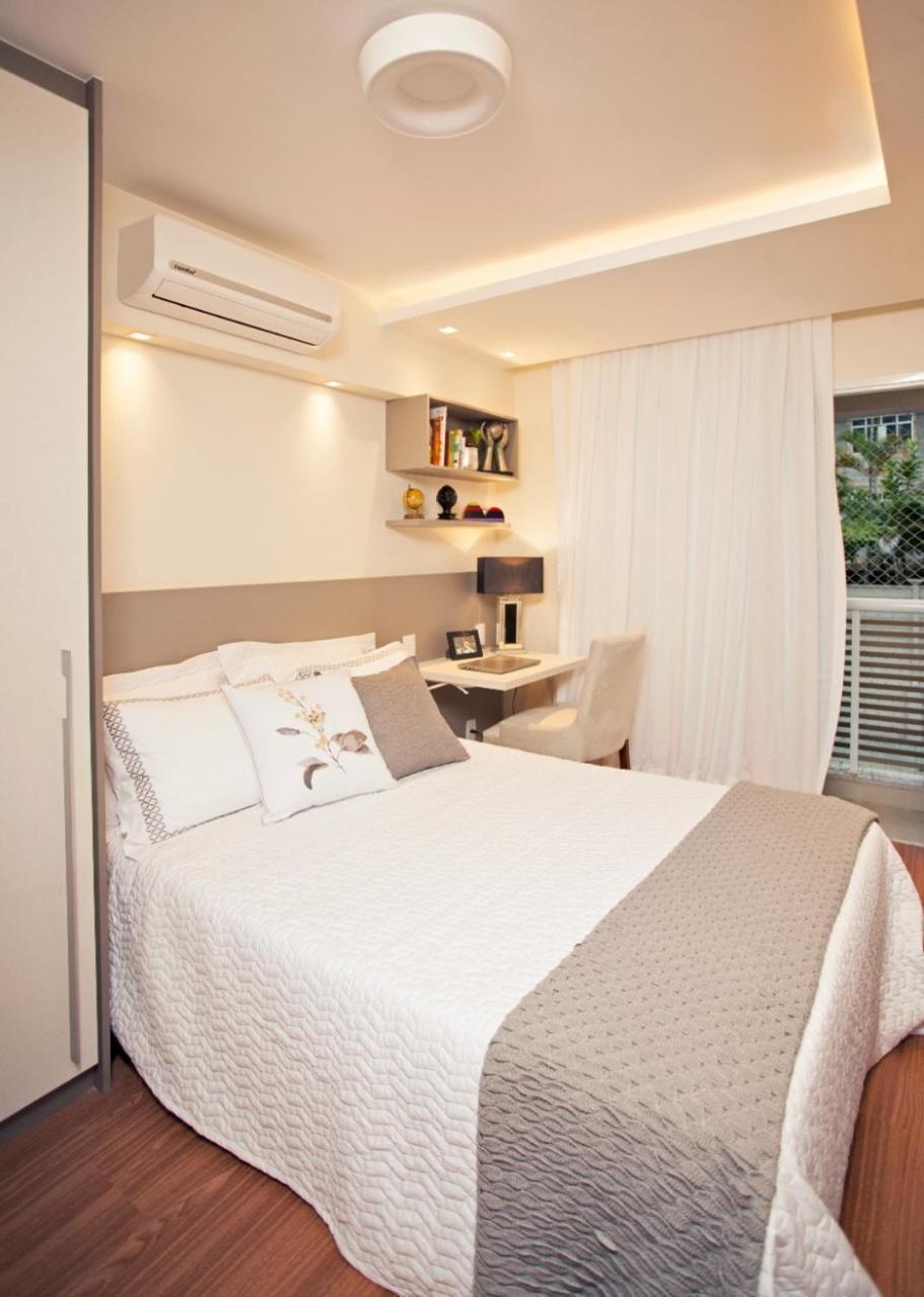 Apartment Barra Village Likes *