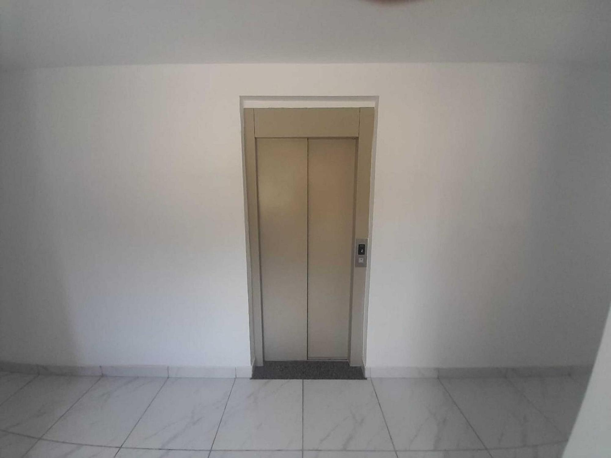 Flat Piscina Ar Vaga 5min Recreio Prox Ct Flamengo Apartamento