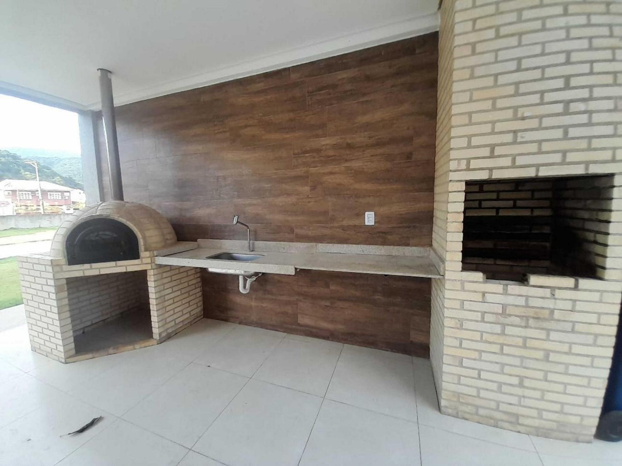 Apartamento Flat Piscina Ar Vaga 5min Recreio Prox Ct Flamengo