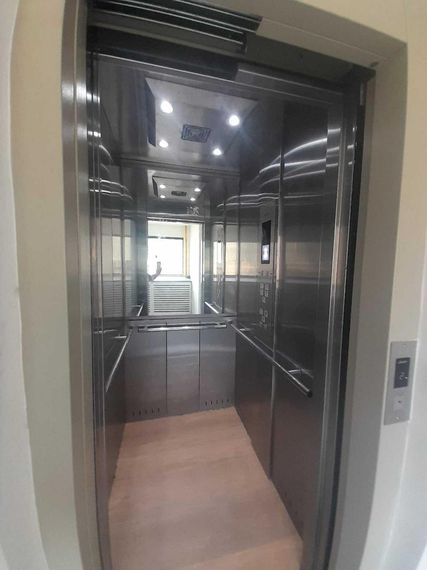 Apartamento Flat Piscina Ar Vaga 5min Recreio Prox Ct Flamengo