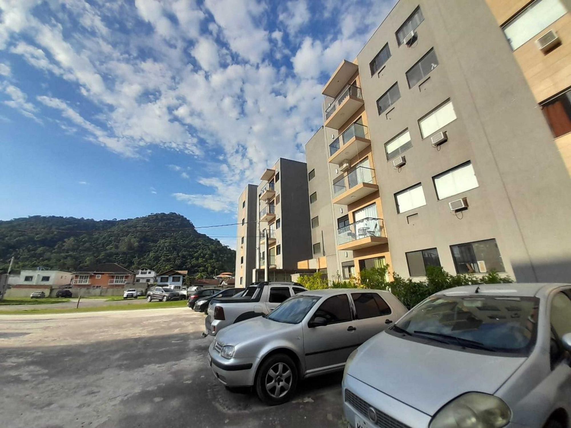 Apartamento Flat Piscina Ar Vaga 5min Recreio Prox Ct Flamengo Rio de Janeiro