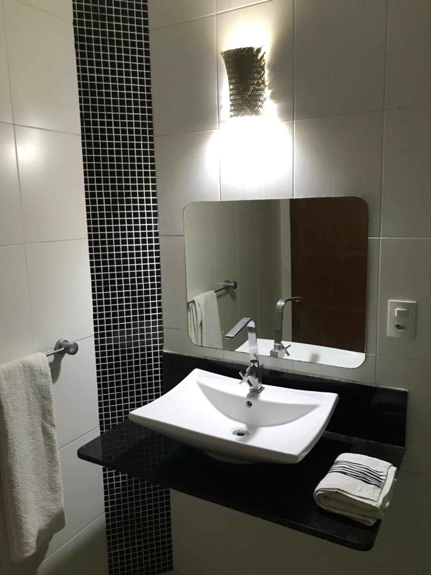 Apartment Ilha Da Gigoia
