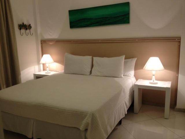 Apart-hotel Ks 3*