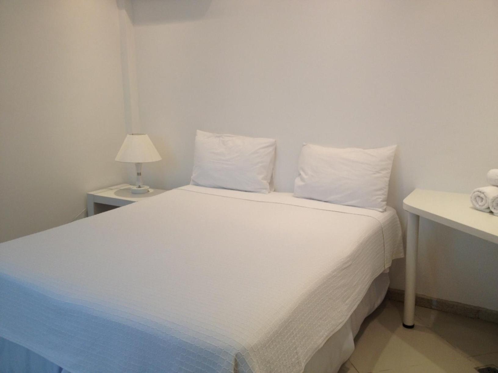 Apart-hotel Ks 3*