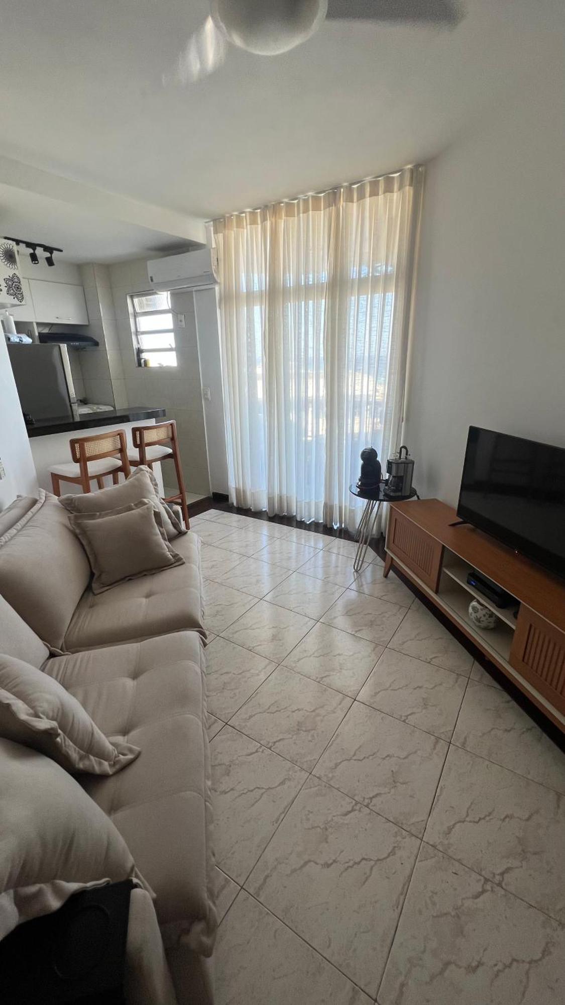 Vista O Mar Barra Da Tijuca Apartamento Rio de Janeiro