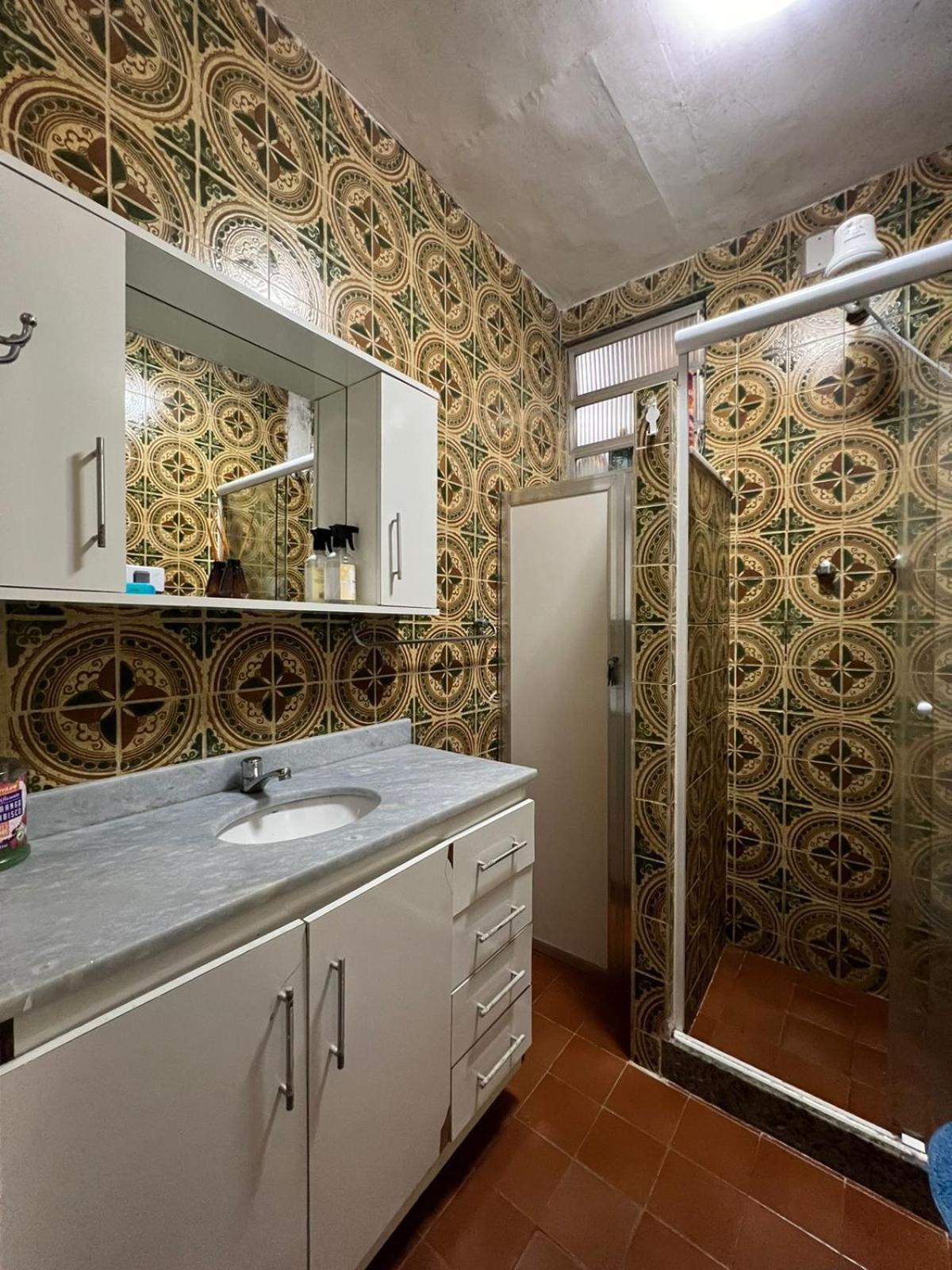 Quarto em Acomodações Particulares Compartilhada E Privativo *