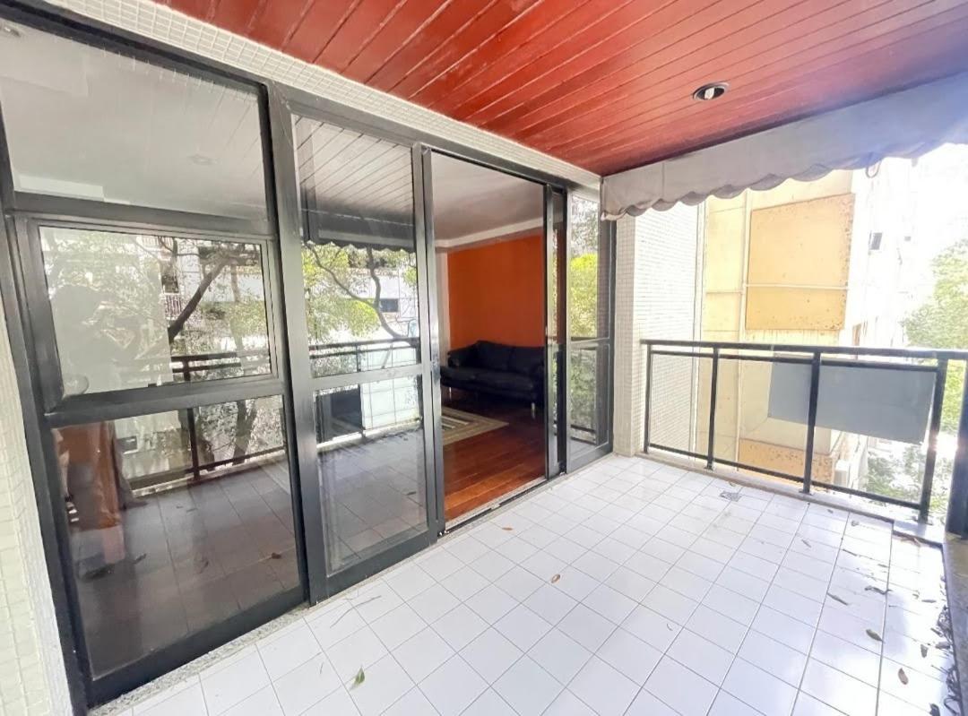 Copacabana Apartamento *