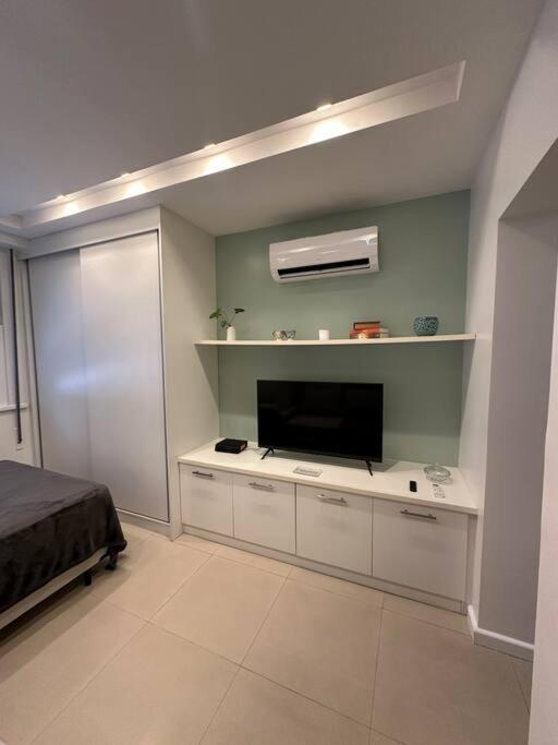 Loft Moderno E Charmoso A Passos Da De Copacabana * Rio de Janeiro