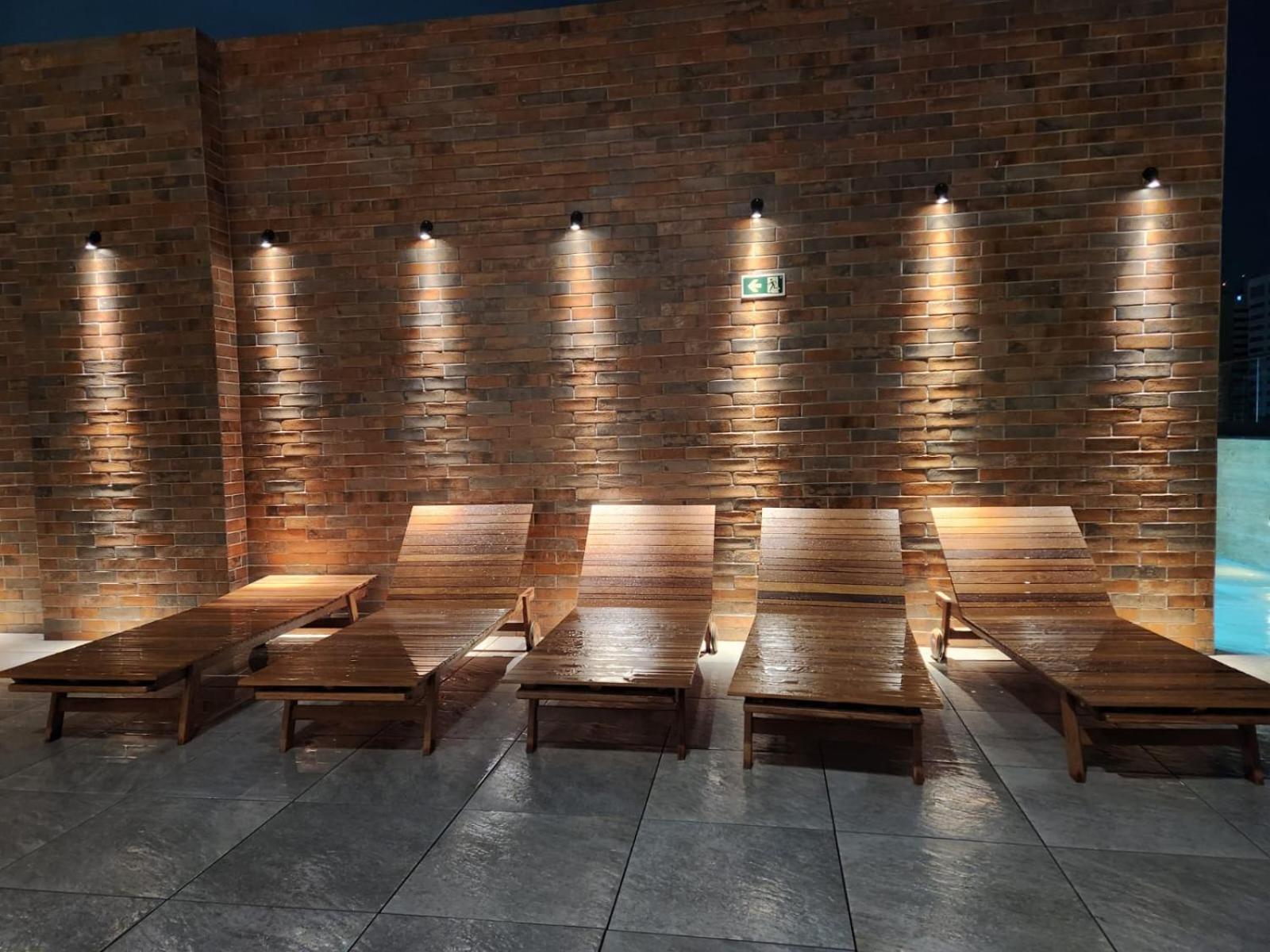 Ape Charmoso Da Carioca-rj Apartamento