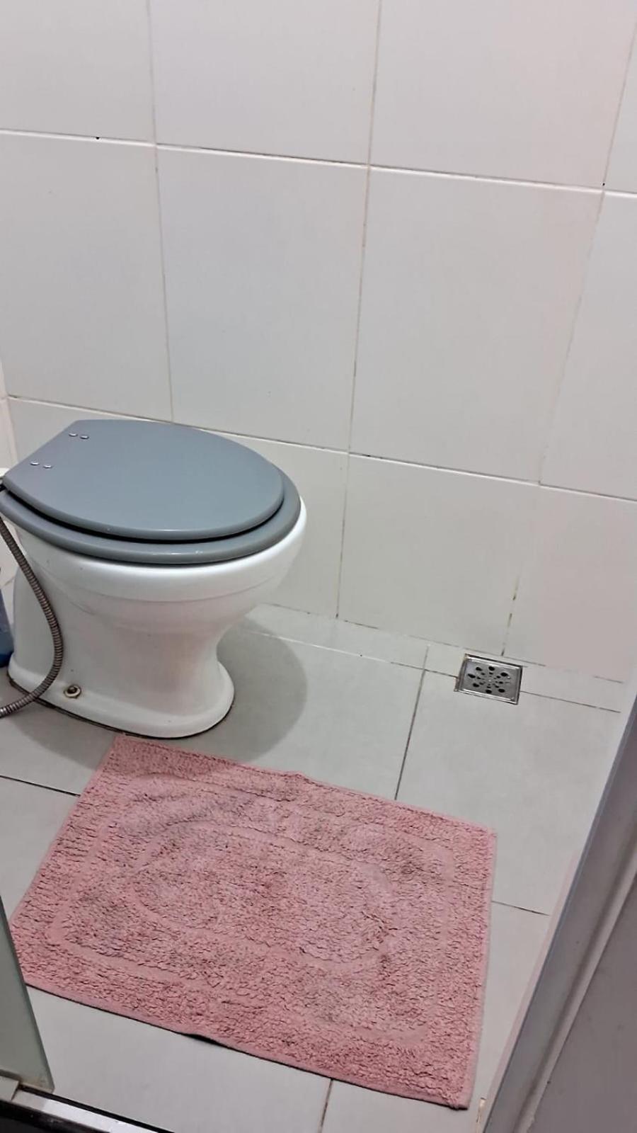 Apartment Cantinho No Mar