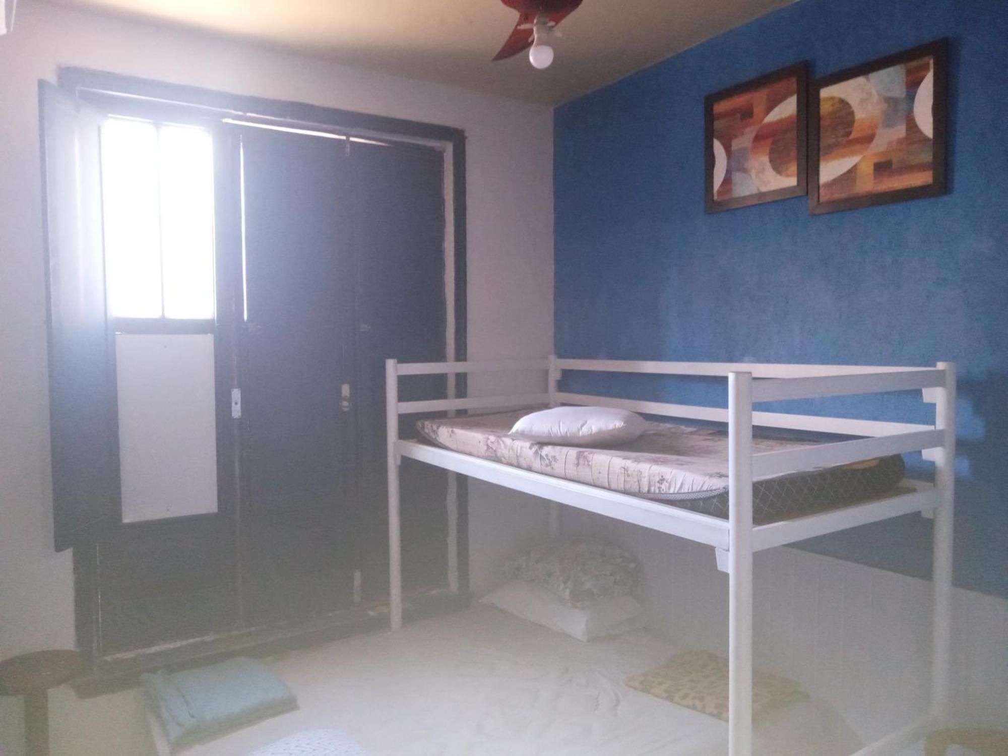 Sapucali Privative * Rio de Janeiro